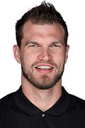 Tiago Splitter