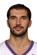 Peja Stojaković