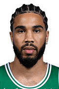 Jayson Tatum