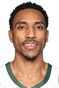 Jeff Teague