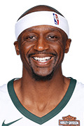 Jason Terry
