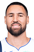 Klay Thompson