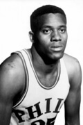 Chet Walker