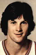 Scott Wedman