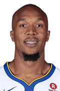 David West