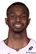Andrew Wiggins